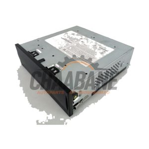 Unite de controle Multimedia 10A035820L Volkswagen ID.5 (E39) Pro Performance 2021