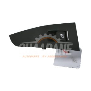 Commutateur vitre electrique 61319327031 BMW X5 2018