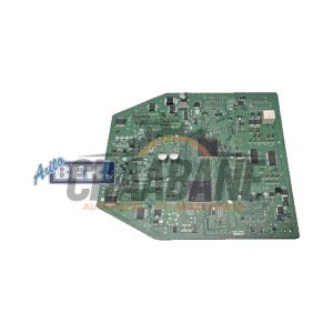 Ordinateur controle fonctionnel A2479017801 Mercedes A-Klasse AMG (177.0) 2.0 A-35 AMG Turbo 16V 4Matic