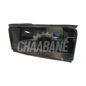 Verre toit ouvrant 54109466550 BMW 2-Serie 2019