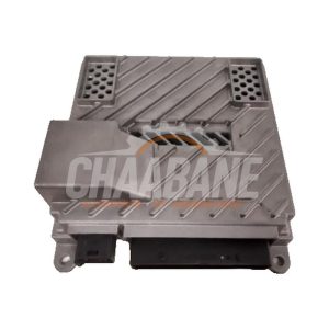 Amplificateur radio A2059000144 Mercedes C-Klasse