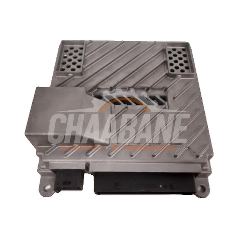 Amplificateur radio A2059000144 Mercedes C-Klasse