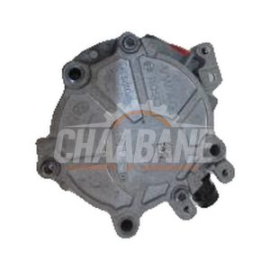 Pompe a vide assistant de freinage 06K145100AE Audi A5 2016
