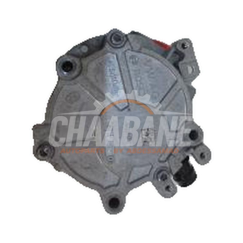 Pompe a vide assistant de freinage 06K145100AE Audi A5 2016