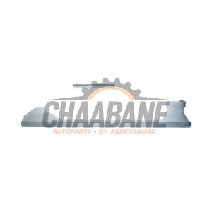 Camera avant 791146901 BMW X7 M50d xDrive 3.0 24V 2019