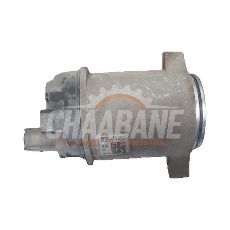 Boitier de direction assistee 5Q0909144R Audi A3 Limousine (8VS/8VM) 1.6 TDI Ultra 16V 2013 / 2020