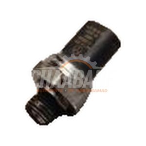 Capteur de pression carburant A6519050200 Mercedes C (W205) C-220 2.2 CDI BlueTEC, C-220 d 16V