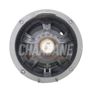 Haut-parleur 8R0035415 Audi SQ5 (8RB) 3.0 TDI V6 24V 2012 / 2017
