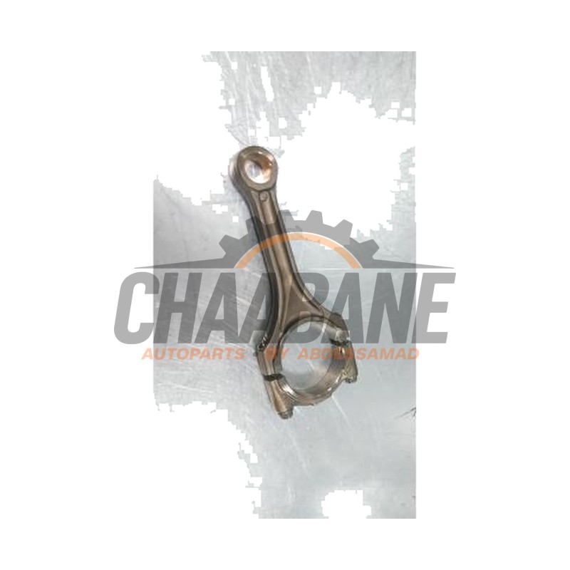 Bielle 079198401H Audi S6 2012 / 2018