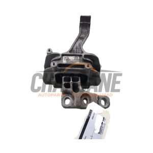 Support moteur 5Q0199262BH Skoda Octavia 2012 / 2020