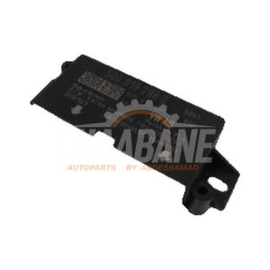 Module PDC 5Q0919298G Audi TT 2014