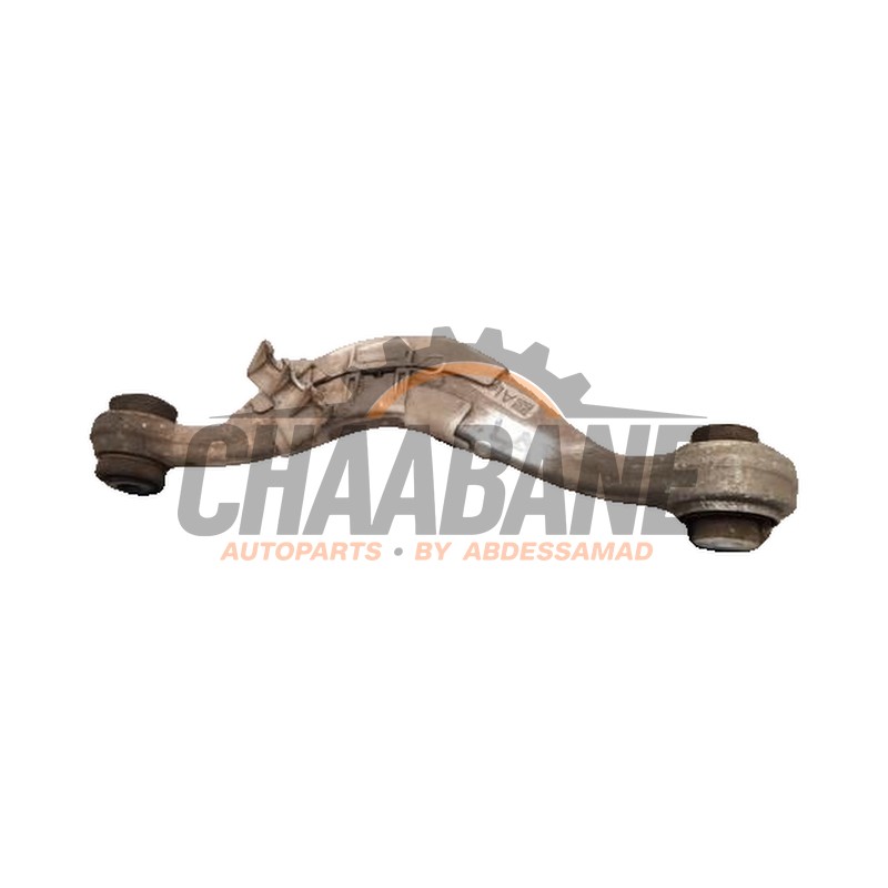 Bras de suspension arriere gauche 33326883339 BMW 8 serie Gran Coupe (G16) 840d xDrive 24V 2019