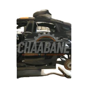 Porte arriere gauche 41529482701 BMW 2-Serie 2019