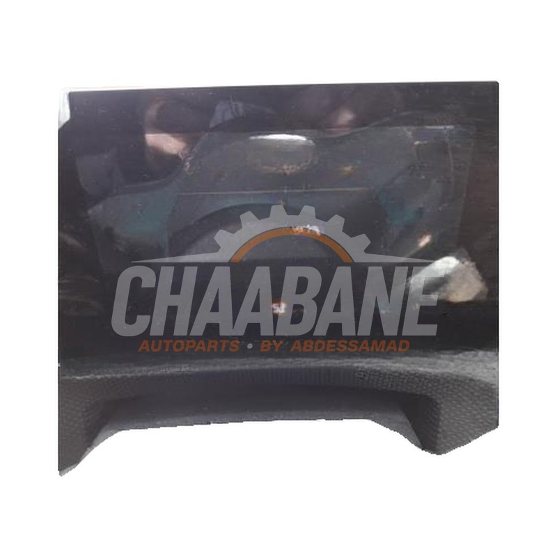 Compteur 2479007004 Mercedes CLA (118.3) 1.3 CLA-200 Turbo 16V