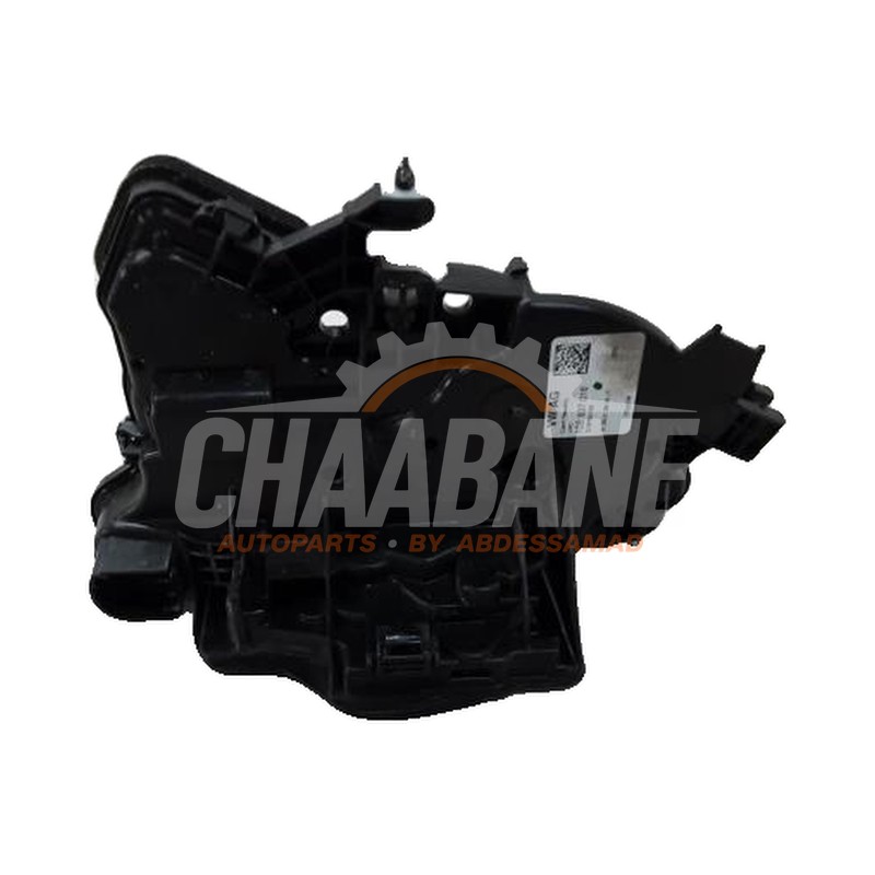 Serrure avant droite 10B837016 Cupra Born 58 2021