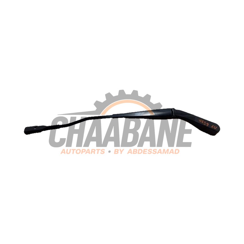 Bras essuie-glace avant A2138205302 Mercedes E Estate AMG (S213) 4.0 E-63 S AMG V8 Turbo 4-Matic+
