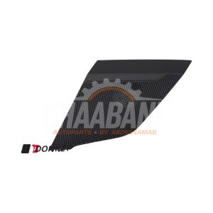 Chapeau de haut-parleur 4KE8572276PS Audi E-tron (GEN) 55 quattro 2018