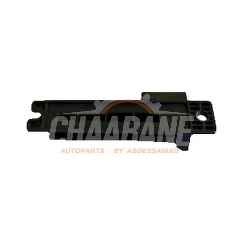 Antenne (divers) AH4215K603AA Jaguar XF (X260) 2.0d 180 16V AWD