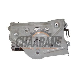 Module DAB A1669003407 Mercedes A-Klasse AMG (W176) 2.0 A-45 AMG Turbo 16V 4-Matic