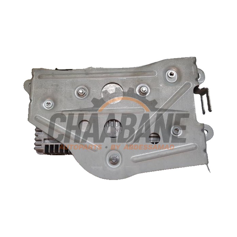 Module DAB A1669003407 Mercedes GLA (156.9)