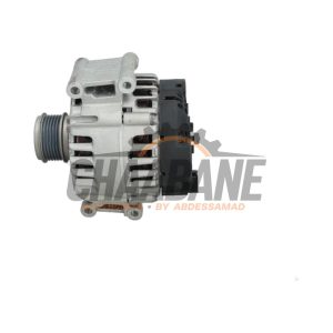 Dynamo 06J903024A Audi Q3 Sportback (F3N) 2019