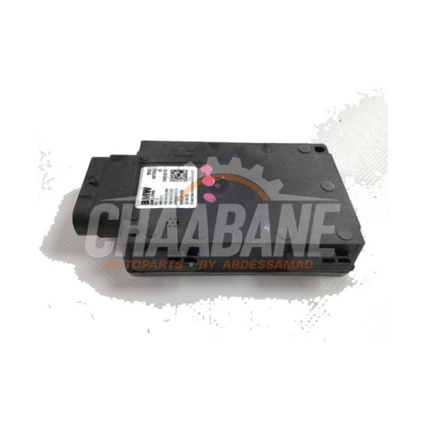 Capteur radar 6877834 BMW 7-Serie 2015 / 2022