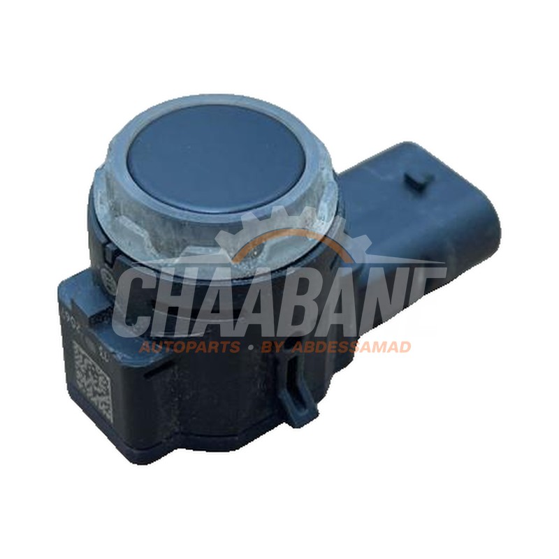 Capteur PDC A4209059000 Mercedes T (420.8) 1.5 T160 d