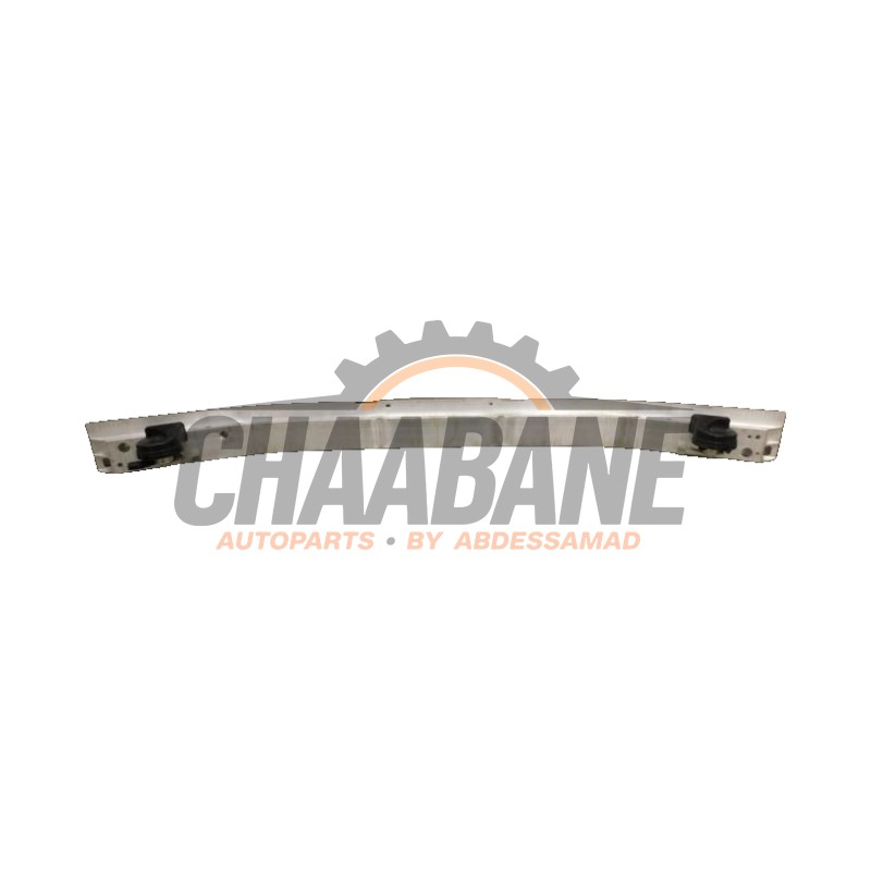 Traverse inferieure 511110931013DE BMW 2 serie Active Tourer (F45) 218i 1.5 TwinPower Turbo 12V Van 2013 / 2021