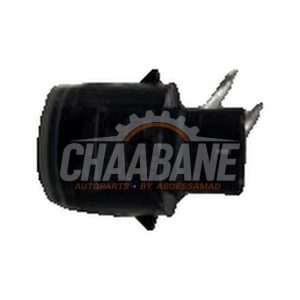 Capteur PDC 5Q0919275C Audi RS 5 (8F7) 4.2 V8 32V 2013 / 2015