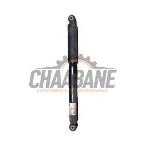 Amortisseur arriere gauche A9073204301 Mercedes Sprinter Tourer 3,5t (907.7) 314 CDI 2.1 D 4x4