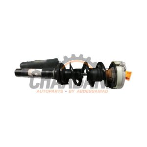 Barre amortisseur avant gauche 8W0413031BG Audi A4 2024