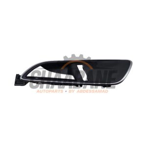 Poignee portiere 4portes avant gauche A2467201148 Mercedes A (W176) 1.5 A-160 CDI, A-160d 16V
