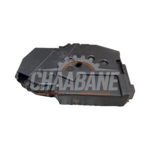 Porte fusible A1775404007 Mercedes CLA (118.3) 1.3 CLA-180 Turbo 16V