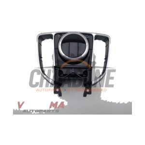 Bouton I-drive A2059004028 Mercedes C (C205) C-300 2.0 Turbo 16V