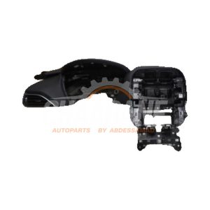 Tableau de bord HK8304320AJ8 Jaguar F-Pace