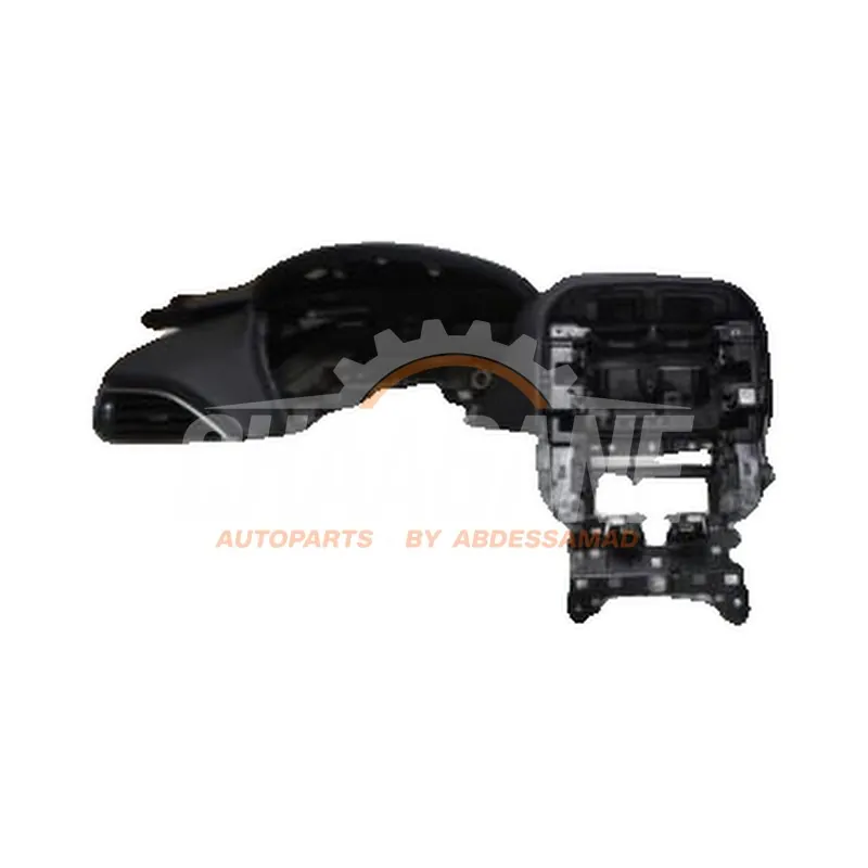 Tableau de bord HK8304320AJ8 Jaguar F-Pace