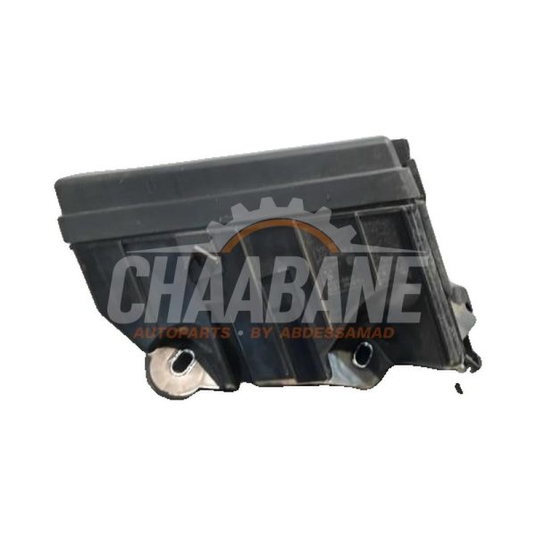Porte fusible 5Q0907361G Skoda Karoq 1.0 TSI 12V 2017
