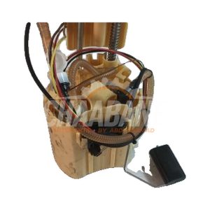 Pompe a carburant T4A17509 Jaguar XE 2.0d 180 16V