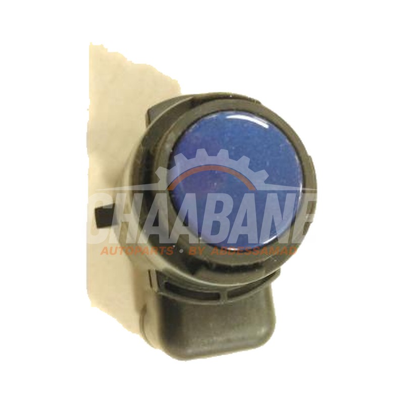 Capteur PDC 5Q0919275C Seat Leon 2012 / 2020