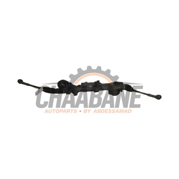 Embrayage de direction 5Q2423056D Audi RS3 2015 / 2020