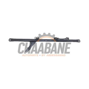 Divers 99133108407 Porsche 911 (991) 3.8 24V Turbo S 2012 / 2020