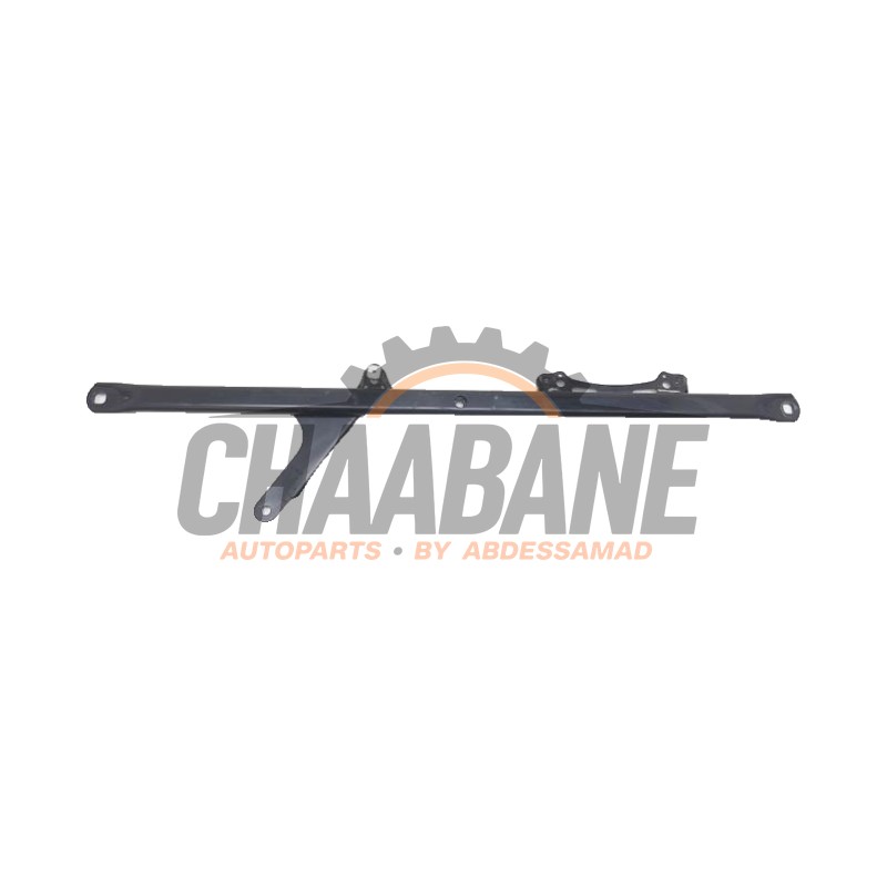 Divers 99133108407 Porsche 911 (991) 3.8 24V Turbo S 2012 / 2020