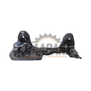Plaque de protection divers 9X2Q6D299DA Jaguar XF (X260) 3.0 S V6 D 24V