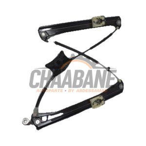 Leve vitre electrique avant droit 5NA837462A Seat Tarraco 2018 / 2024