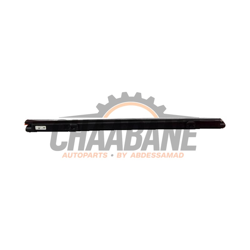 Filet a bagages 7327865 BMW 3 serie Touring (F31) 316i 1.6 16V 2012 / 2019