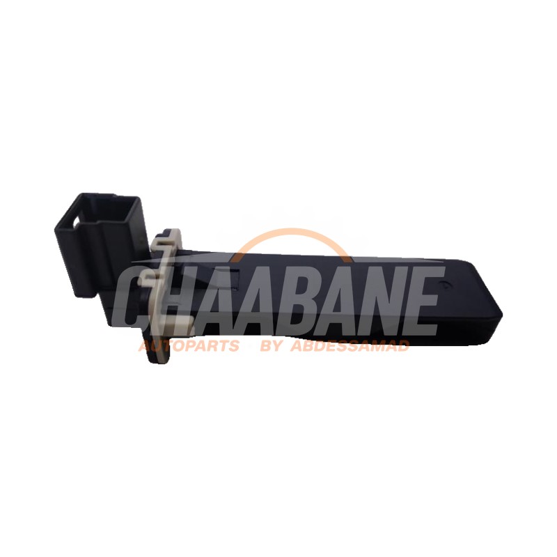 Capteur de temperature interieur 9238085 BMW 4 serie Gran Coupe (F36) 420i 2.0 Turbo 16V 2014 / 2021