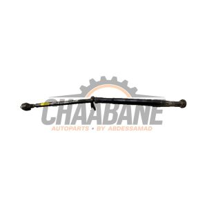 Arbre intermediaire pour 4x4 A1764100100 Mercedes GLA (156.9) 2.2 220 CDI 16V