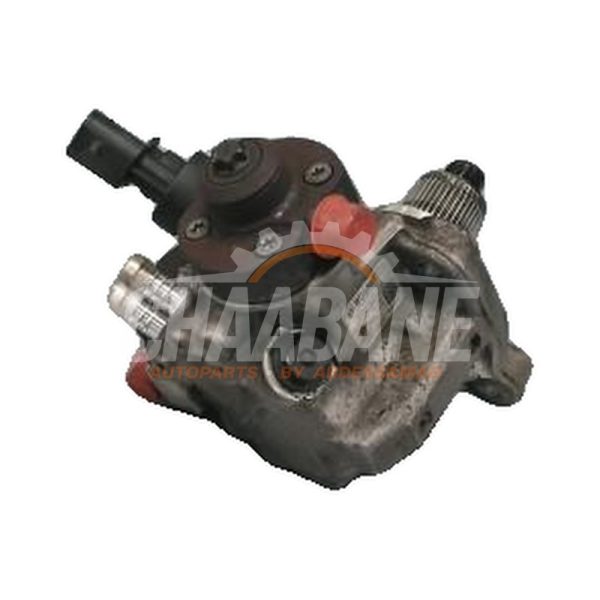 Pompe carburant mecanique 059130755BF Audi A5 2024