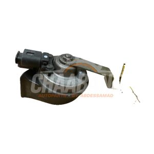 Avertisseur A0005406103 Mercedes A (W176) 1.5 A-180 CDI, A-180d 16V
