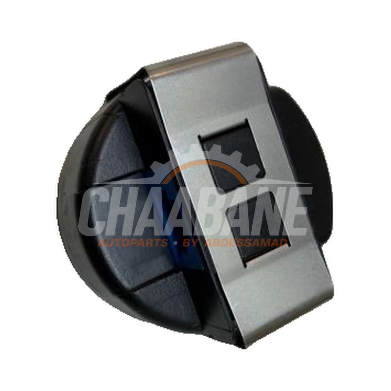 Capteur de pluie A2469017000 Mercedes GLA